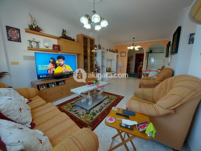 SALON COMEDOR
