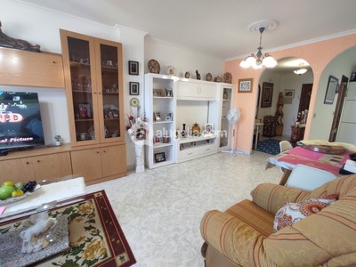SALON COMEDOR