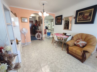 SALON COMEDOR
