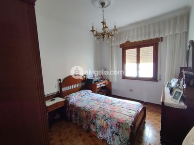 Dormitorio 2ºplanta