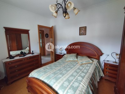 Dormitorio 2ºplanta