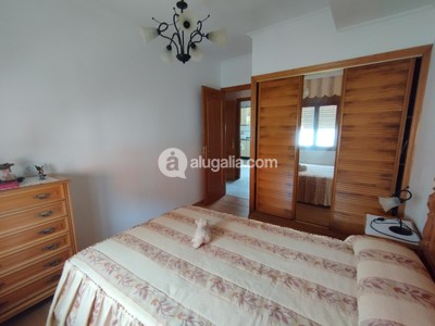 Dormitorio 2ºplanta