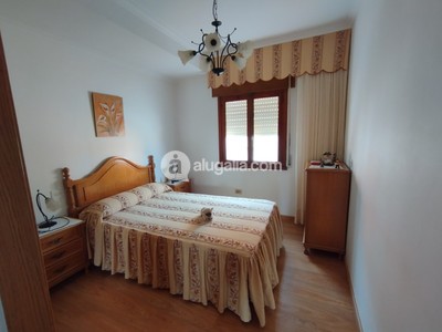 Dormitorio 2ºplanta