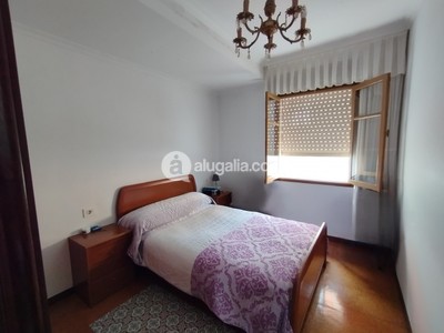 Dormitorio 1ºplanta