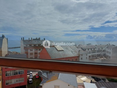 VISTAS