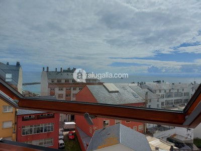 VISTAS