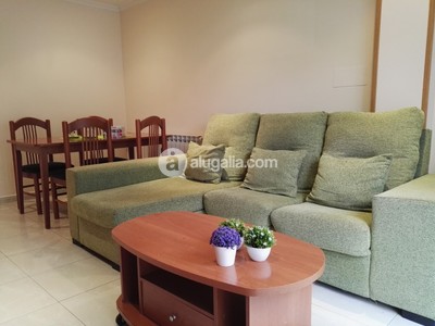 SALON COMEDOR