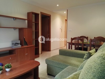 SALON COMEDOR