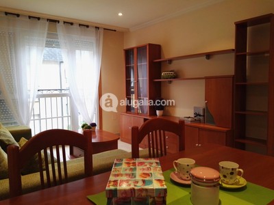 SALON COMEDOR