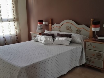 DORMITORIO EXTERIOR
