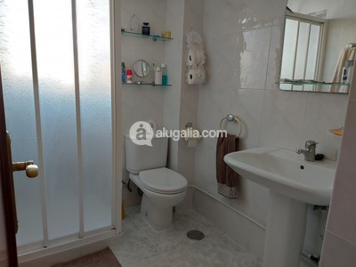 BAÑO 1