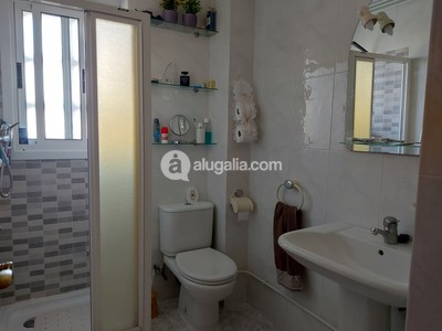 BAÑO 1