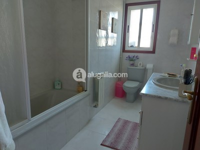 BAÑO 2