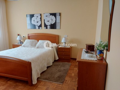 DORMITORIO 3