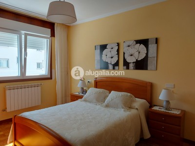 DORMITORIO 3
