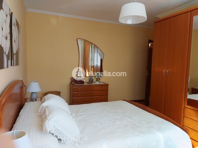 DORMITORIO 3