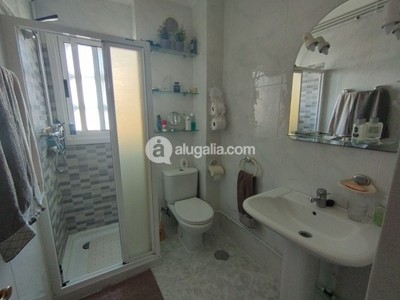BAÑO 1