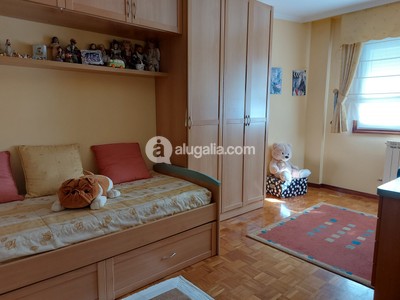 DORMITORIO 1