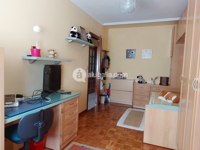 DORMITORIO 1