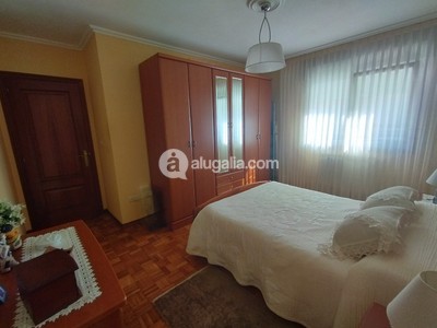 DORMITORIO 3