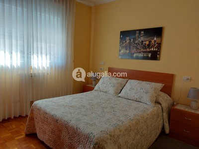 DORMITORIO 2