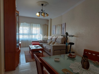 SALON COMEDOR