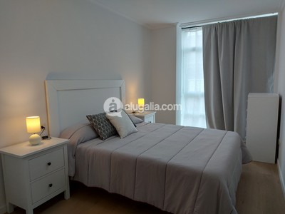 DORMITORIO PRINCIPAL