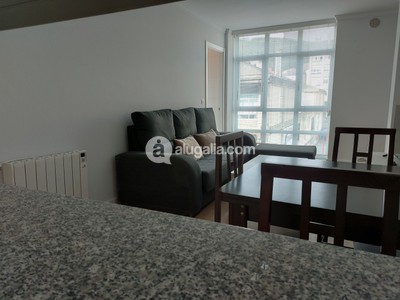 SALON COMEDOR