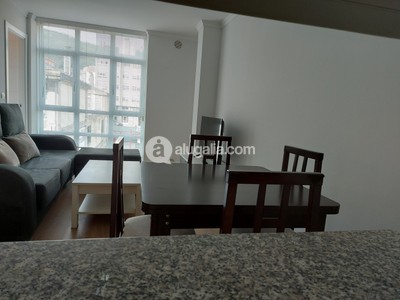 SALON COMEDOR