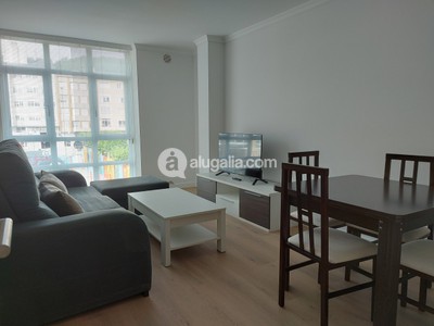 SALON COMEDOR