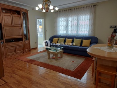SALON COMEDOR