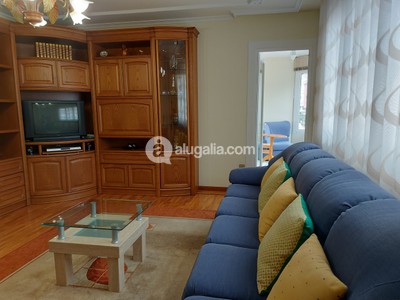 SALON COMEDOR
