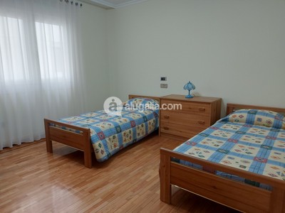 DORMITORIO 1