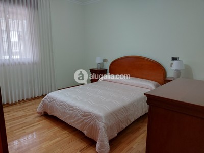 DORMITORIO 2