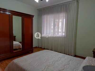 DORMITORIO 2
