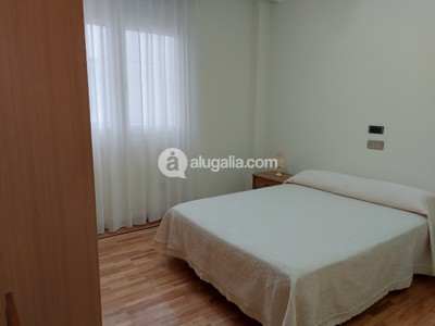 DORMITORIO 3