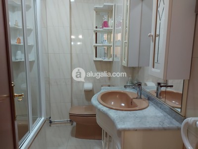 BAÑO GENERAL