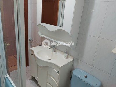 BAÑO PRIVADO