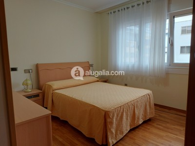 DORMITORIO 4