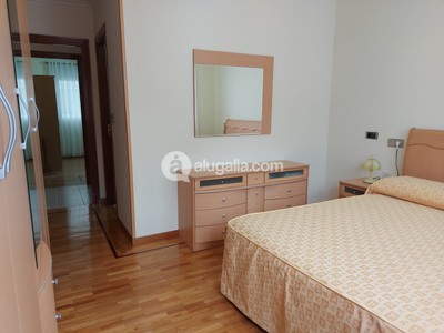 DORMITORIO 4