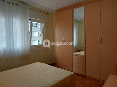 DORMITORIO 4