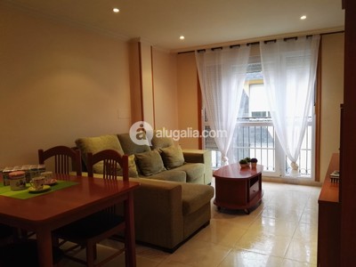 SALON COMEDOR