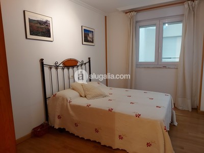 DORMITORIO 1