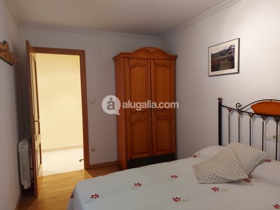DORMITORIO 1