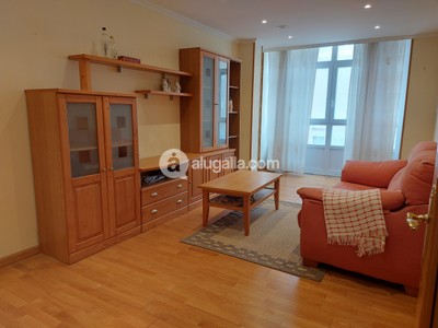 SALON COMEDOR