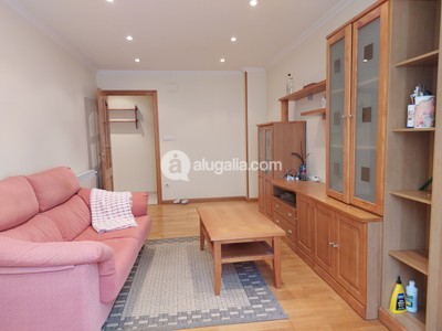 SALON COMEDOR