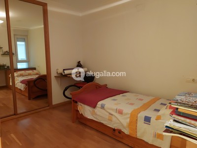 DORMITORIO 2