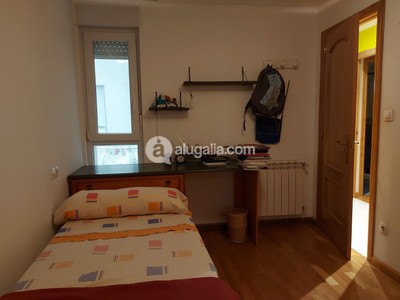 DORMITORIO 2