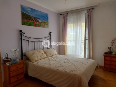 DORMITORIO 3