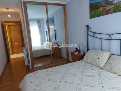 DORMITORIO 3
